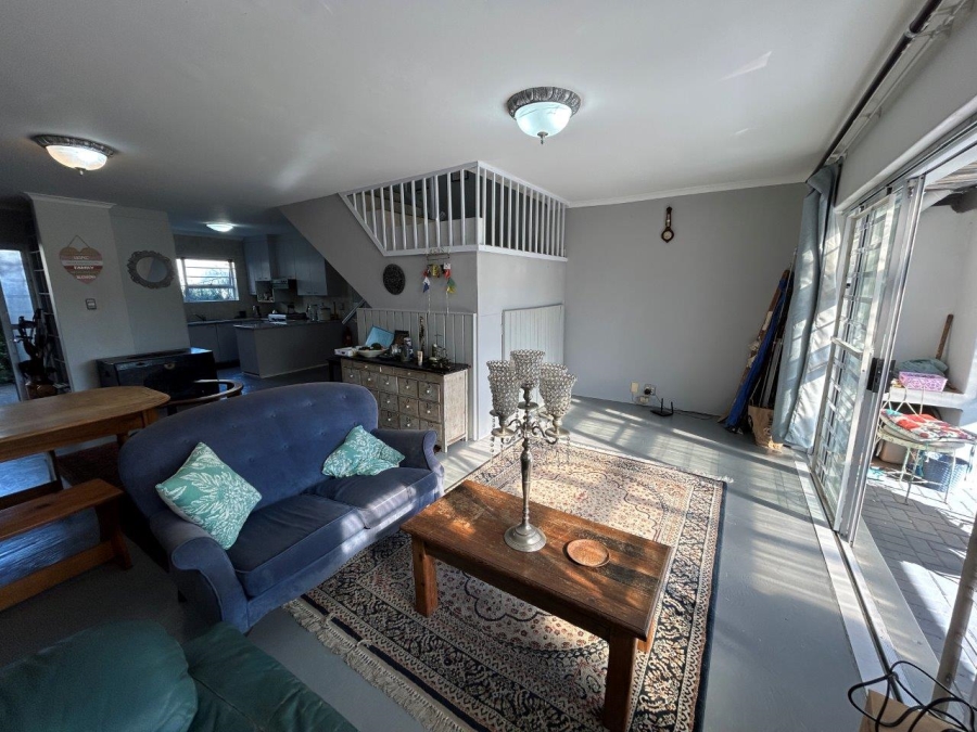 2 Bedroom Property for Sale in Aston Bay Eastern Cape